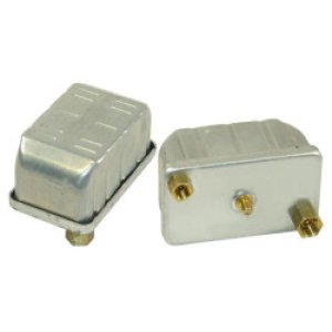 Топливный фильтр HIFI FILTER SN 1236