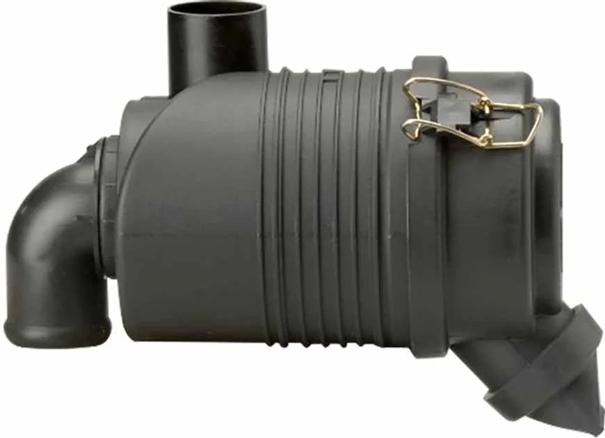 Воздушный фильтр HIFI FILTER NN 2545 GSNT