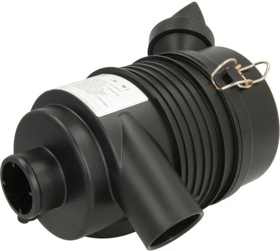 Воздушный фильтр HIFI FILTER NN 2546 GSNT