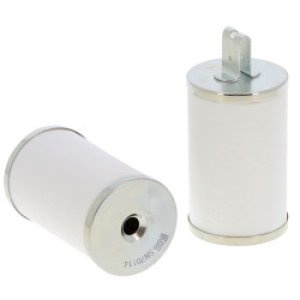 Топливный фильтр HIFI FILTER SN 70114