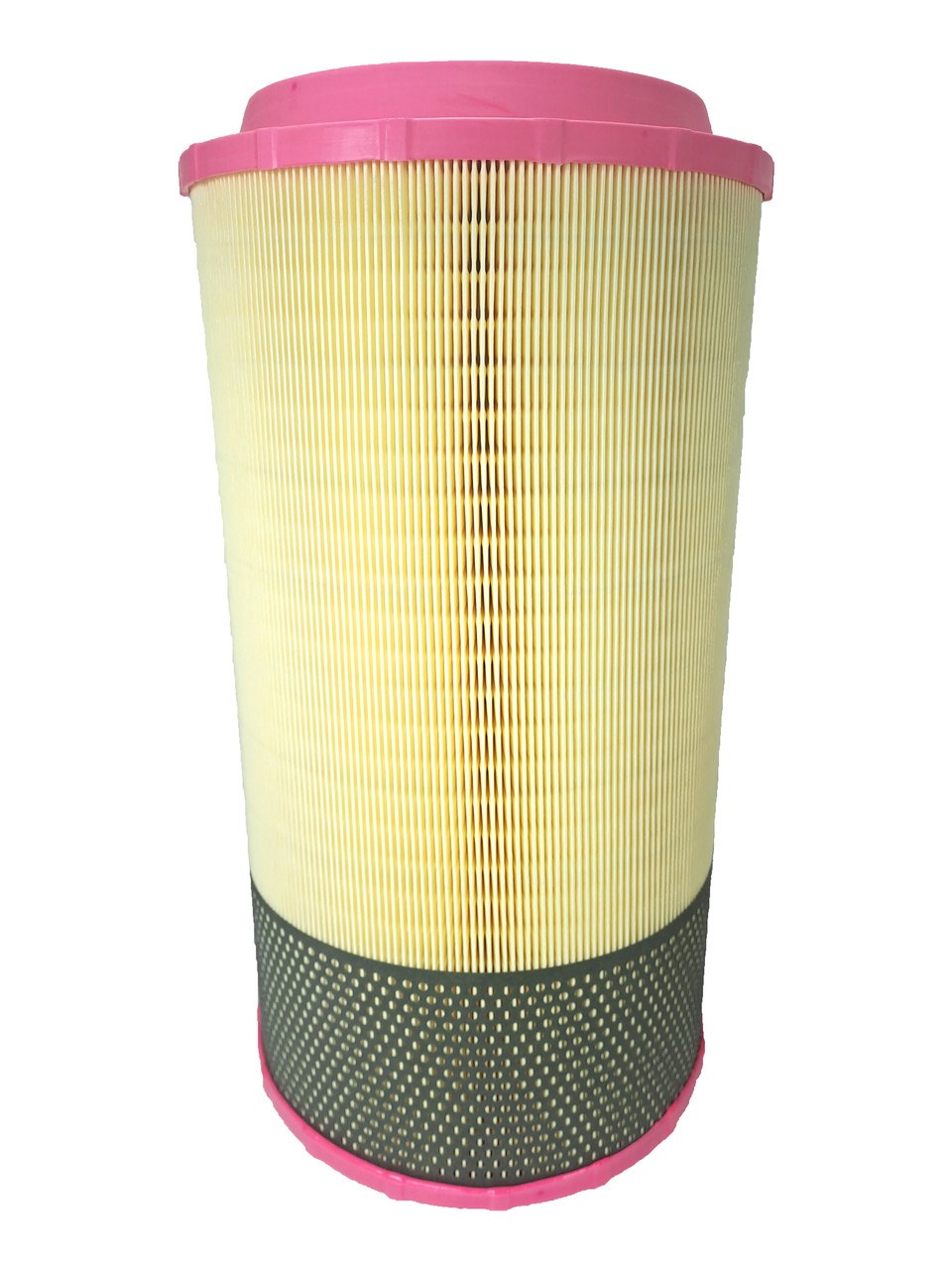 Воздушный фильтр HIFI FILTER NN 2548 S