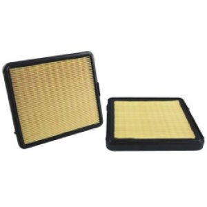 Воздушный фильтр HIFI FILTER SA 10175