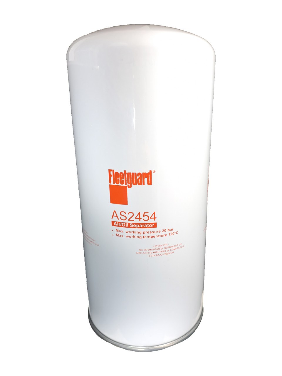 Воздушный фильтр HIFI FILTER NP 2550 S