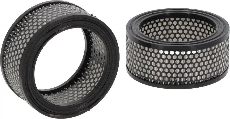 Воздушный фильтр HIFI FILTER NP 2558 S