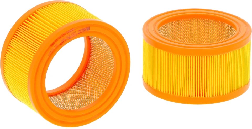 Воздушный фильтр HIFI FILTER NP 2560 S