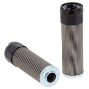 Гидравлический фильтр HIFI FILTER SH 63748