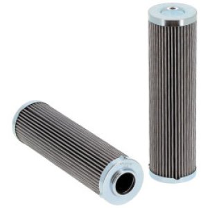 Гидравлический фильтр HIFI FILTER SH 57167
