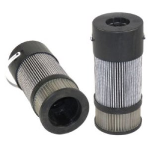 Гидравлический фильтр HIFI FILTER SH 66281