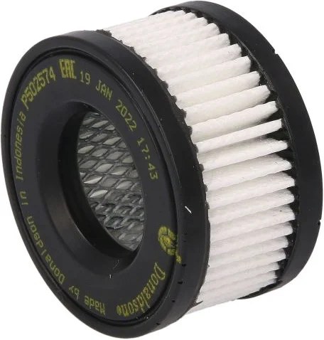 Воздушный фильтр HIFI FILTER NN 2574 S