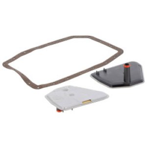 Фильтр КПП HIFI FILTER SHB 62410