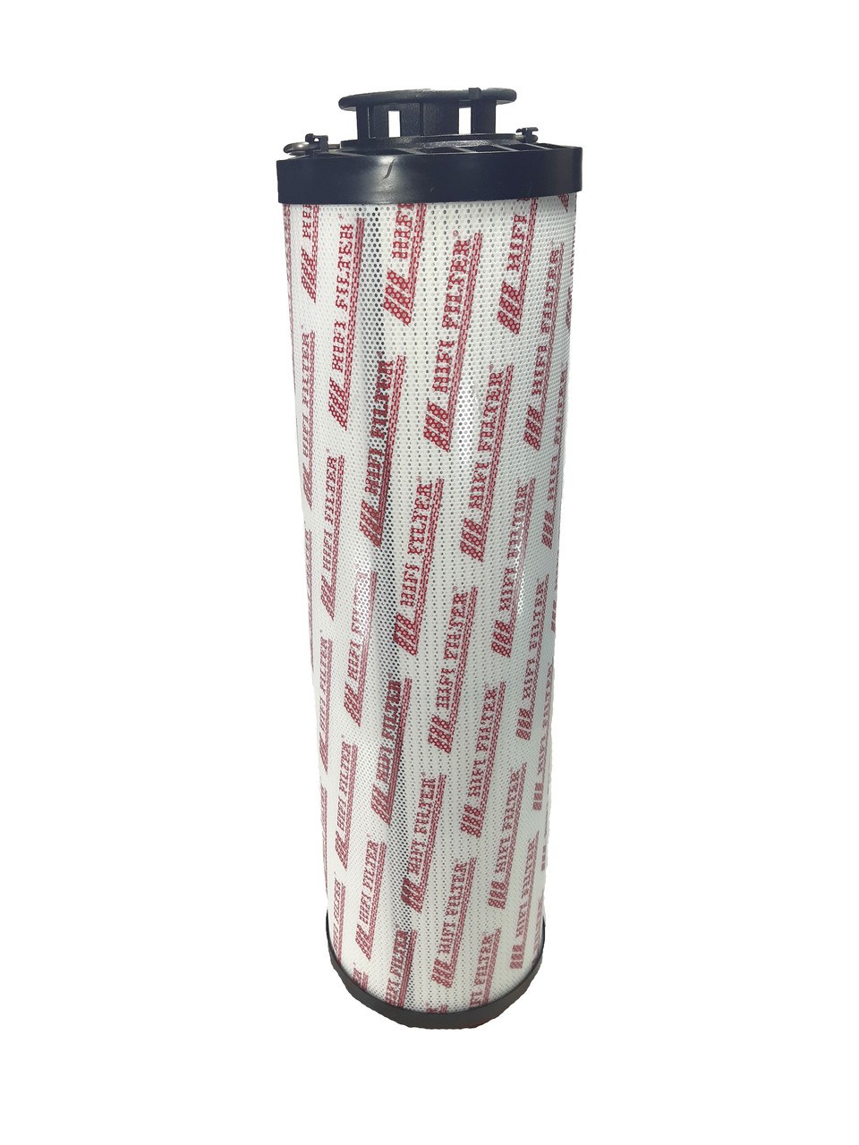 Воздушный фильтр HIFI FILTER NN 2584 S