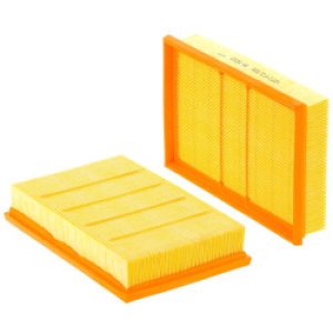 Воздушный фильтр HIFI FILTER SA 5210