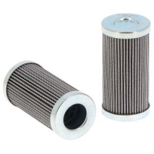 Гидравлический фильтр HIFI FILTER SH 84012