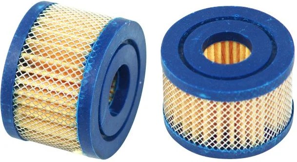 Воздушный фильтр HIFI FILTER NN 2590 S