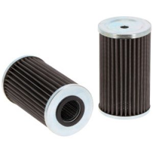 Гидравлический фильтр HIFI FILTER SH 63228