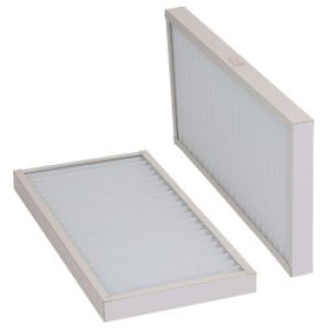 Фильтр HIFI FILTER NN 3846 S