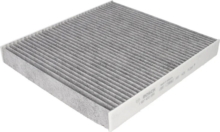 Воздушный фильтр HIFI FILTER NN 2599 S