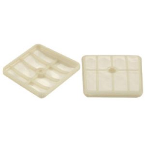 Воздушный фильтр HIFI FILTER SA 12029