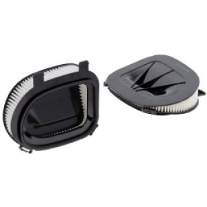 Воздушный фильтр HIFI FILTER SA 5262