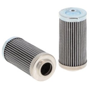 Гидравлический фильтр HIFI FILTER SH 65402