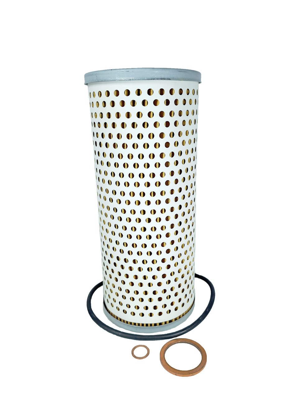 Воздушный фильтр HIFI FILTER NN 2607 GSNT