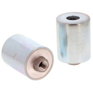 Гидравлический фильтр HIFI FILTER SH 60258