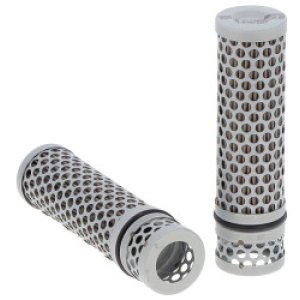 Гидравлический фильтр HIFI FILTER SH 60065