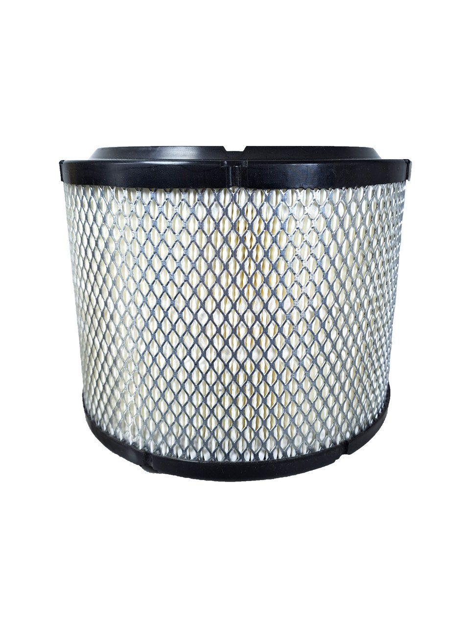 Воздушный фильтр HIFI FILTER NN 2609 GSNT