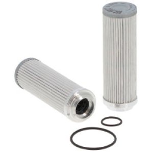 Гидравлический фильтр HIFI FILTER SH 60688