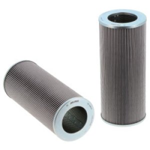 Гидравлический фильтр HIFI FILTER SH 60633