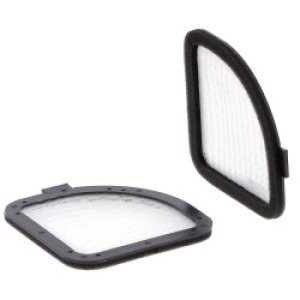 Салонный фильтр HIFI FILTER SC 80053