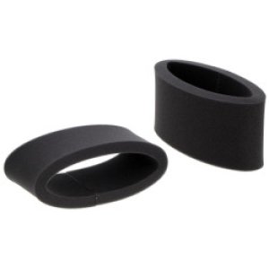 Воздушный фильтр HIFI FILTER SA 18063