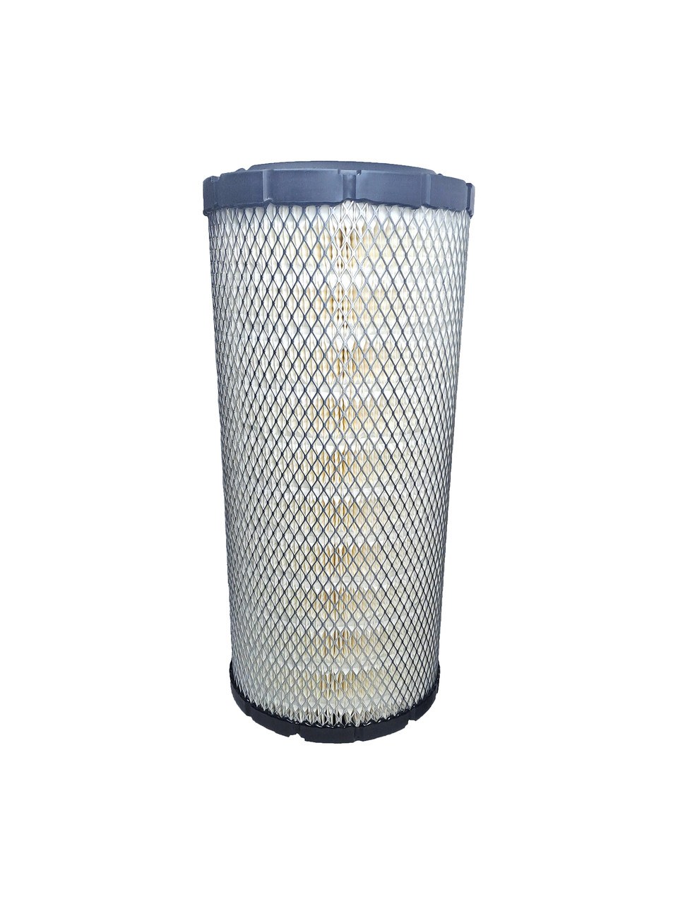 Воздушный фильтр HIFI FILTER NN 2611 GSNT