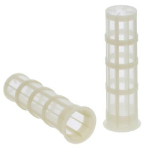 Предварительный фильтр HIFI FILTER MO 7010
