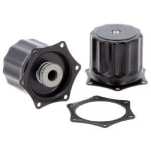 Фильтр сапуна HIFI FILTER FS 330