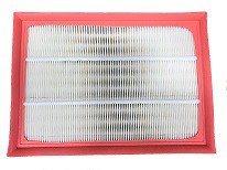 Воздушный фильтр HIFI FILTER NN 2618 S