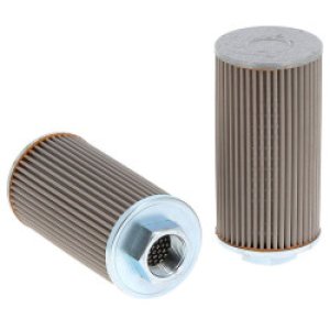 Гидравлический фильтр HIFI FILTER SH 77676