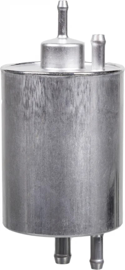 Воздушный фильтр HIFI FILTER NP 2625 S
