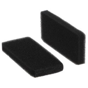 Салонный фильтр HIFI FILTER SC 40032
