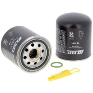 DESICCATOR FILTER HIFI FILTER TB 1394
