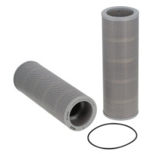 Гидравлический фильтр HIFI FILTER SH 56369