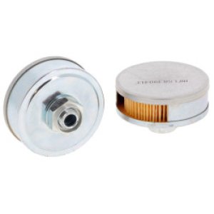 Воздушный фильтр HIFI FILTER SA 190413