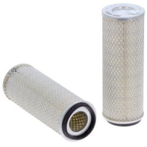 Воздушный фильтр HIFI FILTER SA 10411