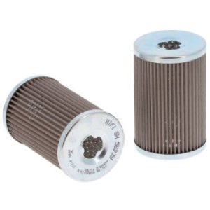 Гидравлический фильтр HIFI FILTER SH 56239