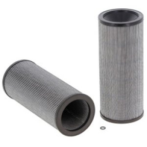 Гидравлический фильтр HIFI FILTER SH 53419
