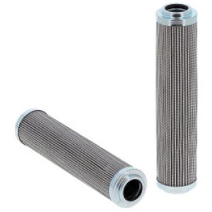 Гидравлический фильтр HIFI FILTER SH 51006