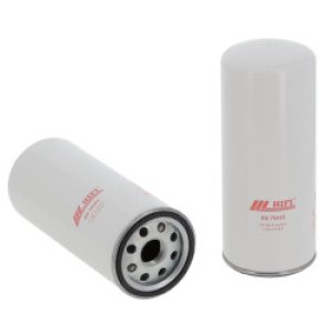 Топливный фильтр HIFI FILTER SN 70443