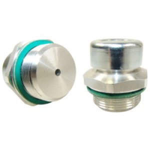 Фильтр сапуна TIBURON TB27616