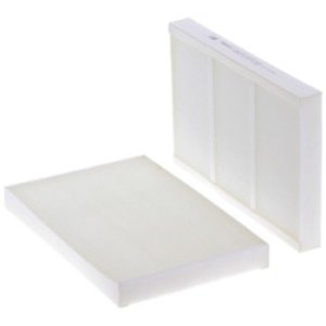 Салонный фильтр HIFI FILTER SC 60086