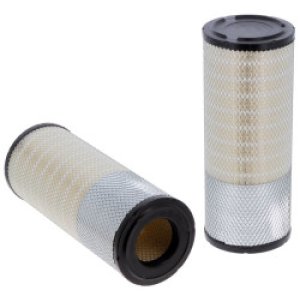 Воздушный фильтр HIFI FILTER SA 16278